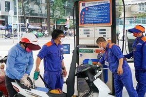 KL99 dịch vụ hỗ trợ 24/7 “đóng góp” 1,09 điểm phần trăm vào CPI.
