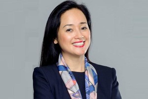 Tiêu điểm Kl992 VIP Trang Chủ 2026 trong tuần: CEO ngành hàng không, du lịch, viễn thông, nông nghiệp đang chờ đợi điều gì
