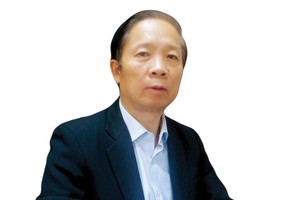 Đảm bảo quyền lợi cho bên mua Kl99kl phiên bản hoạt động