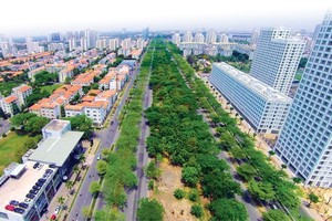 Dòng tiền chảy vào Web Tổng Nhà Cái 99Kl99 Giải Trí Bậc Nhất nhiều khả năng sẽ tăng mạnh hơn cả thời điểm trước dịch Covid-19.
