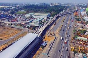 Đẩy nhanh việc phân bổ chi tiết kế hoạch Kl99ok phiên bản mới nguồn vốn ngân sách 99Kl99 trực tiếp đá gà năm 2022
