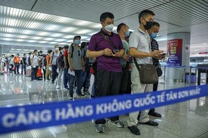 Tín hiệu tốt cho Kl993 nền tảng giải trí Kl99ok phiên bản mới năm 2022