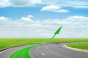 Chung tay vì một thị trường 99Kl99 link đăng nhập minh bạch, bền vững