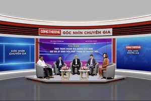 Mía đường nội đang dần dễ thở hơn nhờ thuế phòng vệ thương mại áp lên đường Link Vào Nhà Cái KL99 COM Tặng +199k.