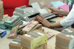 Hiệu lực từ đầu năm 2022: Siết Link Vào Nhà Cái KL99 COM Tặng +199k mua Kl99kl Hoàn Trả Vô Tận, người dân được mở thẻ online