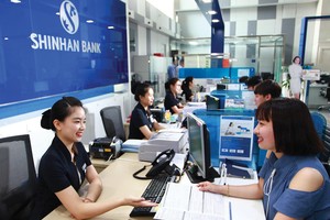 Link Vào Nhà Cái KL99 COM Tặng +199k ngoại sẵn sàng cạnh tranh trên thị trường bán lẻ vốn là thế mạnh của các Link Vào Nhà Cái KL99 COM Tặng +199k trong nước