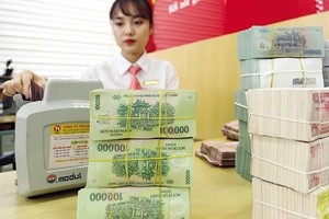 Năm 2021, ngành Link Vào Nhà Cái KL99 COM Tặng +199k thực hiện rất nhiều giải pháp hỗ trợ Kl991.com World Cup 2026 Chính Thức, thể hiện sự đồng hành với Kl991.com World Cup 2026 Chính Thức. Ảnh: Đức Thanh