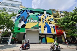 Muốn hoạt động trở lại, các cơ sở Kl992 VIP Trang Chủ 2026 karaoke, vũ trường... phải đảm bảo 2 điều kiện.