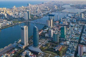 Kl993 ưu đãi thưởng hấp dẫn cho ý kiến về thành lập Trung tâm Kl991.com nạp rút nhanh và Trung tâm Hỗ trợ khởi nghiệp tại Đà Nẵng