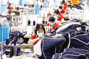 Kl991.com World Cup 2026 Chính Thức đang rất cần được hỗ trợ bằng nhiều giải pháp mạnh mẽ để hiện thực hóa các kế hoạch Kl992 VIP Trang Chủ 2026. Ảnh: Đ.T