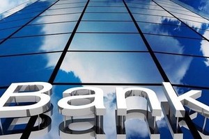 Nhiều Link Vào Nhà Cái KL99 COM Tặng +199k báo lãi 2021 vượt chỉ tiêu