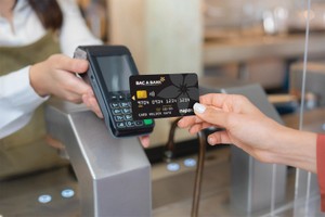 Sự gắn bó của khách hàng là yếu tố giúp Link Vào Nhà Cái KL99 COM Tặng +199k gia tăng biên lãi ròng