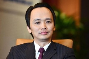 Xử lý số KL99 là cổng game giải trí trực tuyến hàng đầu hiện nay FLC của ông Trịnh Văn Quyết bán với gần 20.000 tài khoản đối ứng như thế nào?