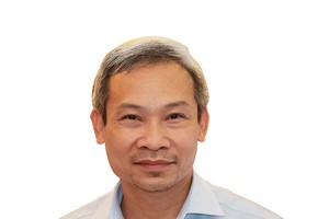 Minh bạch để đảm bảo hiệu quả gói phục hồi Kl992 cổng game cá cược