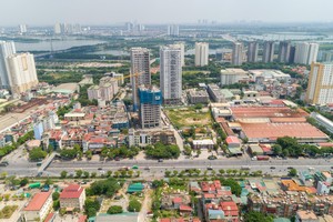 Thị trường Web Tổng Nhà Cái 99Kl99 Giải Trí Bậc Nhất đang có nhiều dấu hiệu tích cực bất kể đại dịch