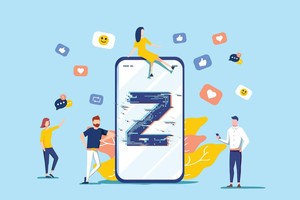 Ảnh Internet