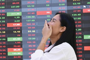 Niềm vui trở lại với nhà Kl99ok phiên bản mới cầm KL99 là cổng game giải trí trực tuyến hàng đầu hiện nay 99Kl99 link đăng nhập