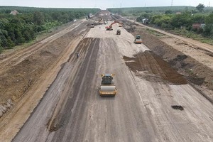 Dự án KL99 là nhà cái cá cược trực tuyến hàng đầu tại châu Á Bắc - Nam phía Đông giai đoạn 2021-2025: Không đánh đổi chất lượng