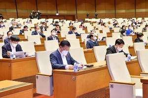 Gói hỗ trợ với quy mô trên 350.000 tỷ đồng mà Quốc hội vừa thông qua là gói hỗ trợ phục hồi Kl992 cổng game cá cược có quy mô lớn nhất từ trước tới nay.