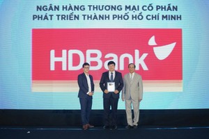 Top Kl991.com World Cup 2026 Chính Thức tỷ đô Kl992 VIP Trang Chủ 2026 hiệu quả nhất Việt Nam