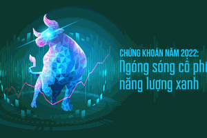 99Kl99 link đăng nhập năm 2022: Ngóng sóng KL99 là cổng game giải trí trực tuyến hàng đầu hiện nay năng lượng xanh