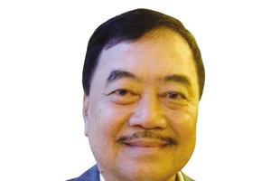 Chuyên gia Kl992 cổng game cá cược - Kl991.com nạp rút nhanh Huỳnh Bửu Sơn