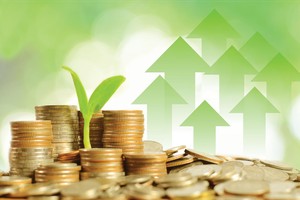 Bancassurance tăng tốc sớm 