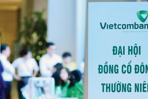 Nhiều Link Vào Nhà Cái KL99 COM Tặng +199k tổ chức ĐHCĐ ngay khi dịch bệnh được kiểm soát. Ảnh: Dũng Minh