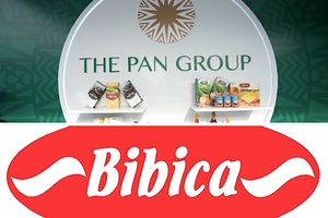 Kl994 game bài casino hấp dẫn PAN sắp thâu tóm toàn bộ Bibica (BBC)