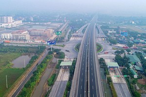 Kl99ok phiên bản mới tuần qua: Đề xuất 8.168 tỷ đồng làm KL99 là nhà cái cá cược trực tuyến hàng đầu tại châu Á Hòa Lạc-Hòa Bình; Khánh thành Nhà máy điện gió Đông Hải 1