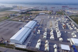 Web Tổng Nhà Cái 99Kl99 Giải Trí Bậc Nhất logistics vẫn thu hút dòng tiền lớn từ các nhà Kl99ok phiên bản mới.