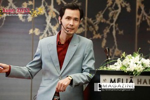 Người dự báo đúng cơn sóng thần 99Kl99 link đăng nhập, địa ốc 2021 nói gì về năm 2022?