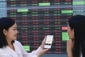 Kl99ok phiên bản mới 99Kl99 link đăng nhập: Bữa trưa… không miễn phí