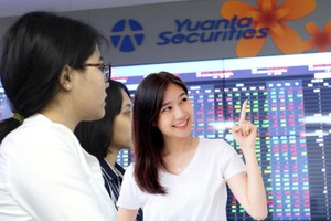 Tuổi đời các nhà Kl99ok phiên bản mới 99Kl99 link đăng nhập ngày càng trẻ hóa