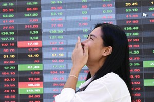 Nhiều thành viên thị trường 99Kl99 link đăng nhập có thu nhập tốt trong giai đoạn dịch Covid-19 hoành hành