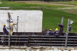 Bứt tốc mạnh mẽ, giải ngân vốn Kl99ok phiên bản mới công năm 2021 đạt 93,47%
