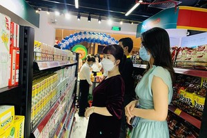 Tháng giáp Tết, CPI chỉ tăng 0,19% nhưng áp lực Kl999.com Đường Link Mới Nhất vẫn hiện hữu
