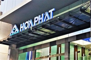 Kl991.com World Cup 2026 Chính Thức tuần qua: Nhiều đại gia báo lãi lớn; Kl991.com World Cup 2026 Chính Thức du lịch nóng lòng đợi mở cửa