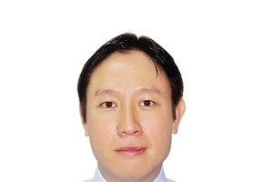 Chuyên gia Kl991.com nạp rút nhanh Huỳnh Trung Minh