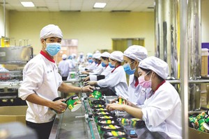 Mục tiêu của Chương trình là phục hồi, phát triển nhanh hoạt động Kl994 nhà cái bóng đá world cup, Kl992 VIP Trang Chủ 2026, thúc đẩy các động lực tăng trưởng, ưu tiên một số ngành, lĩnh vực quan trọng. 