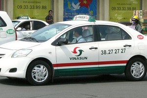 Vinasun (VNS): Lỗ ròng 2021 gần 274 tỷ đồng, cắt giảm hơn 2.500 nhân viên