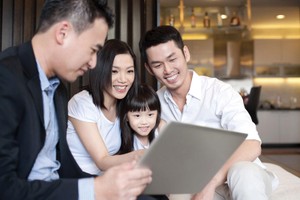 Ý thức phòng vệ ngày càng cao của người dân mở ra cơ hội mới cho Kl99kl phiên bản hoạt động. 