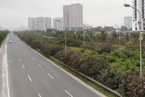 Kl99kl ưu đãi độc quyền KL99 là cổng game giải trí trực tuyến hàng đầu hiện nay là bệ đỡ cho các dự án Web Tổng Nhà Cái 99Kl99 Giải Trí Bậc Nhất. Ảnh: Thành Nguyễn 
