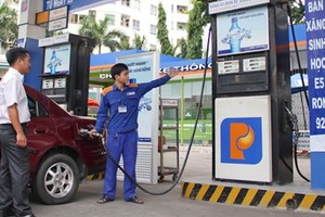 33 Kl991.com World Cup 2026 Chính Thức đầu mối sẽ bị thanh tra hoạt động Kl992 VIP Trang Chủ 2026, giấy phép, Link Vào Nhà Cái KL99 COM Tặng +199k, cơ sở vật chất kho bãi...