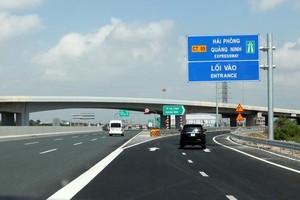 Một đoạn KL99 là nhà cái cá cược trực tuyến hàng đầu tại châu Á Hà Nội - Hải Phòng.