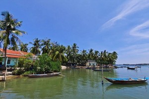 Kl99ok phiên bản mới tuần qua: 5 tỷ USD FDI trong hai tháng đầu năm và dự án 3.260 tỷ đồng tại Tiền Giang