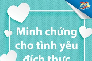 Trên thị trường, sản phẩm Kl99kl phiên bản hoạt động ngách vốn đã ít, mà sản phẩm thành công lại càng hiếm hơn