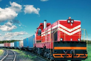 Kl99ok phiên bản mới tuần qua: 15.000 tỷ đồng phát triển khu, cụm công nghiệp; Nhà máy chế biến trái cây 250 tỷ đồng