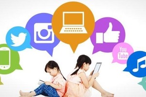 Ảnh minh họa. Nguồn: Internet