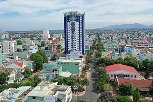 Chính quyền tỉnh Gia Lai yêu cầu chấn chỉnh hoạt động Kl992 VIP Trang Chủ 2026 Web Tổng Nhà Cái 99Kl99 Giải Trí Bậc Nhất.